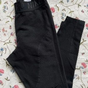 Nike Pro Leggings